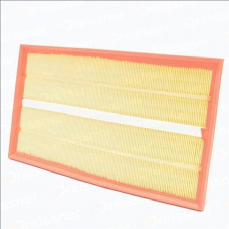 Filtre aer - Filtru aer DREISSNER A1345DREIS