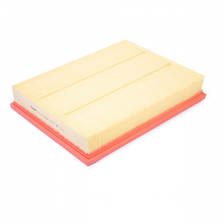 Filtre aer - Filtru aer DREISSNER A1359DREIS