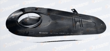 Piese auto - Filtru aer DREISSNER A1385DREIS