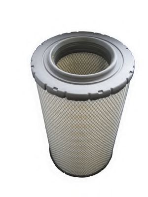 Filtre - Filtru aer FLEETGUARD AF1004