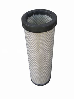 Filtre - Filtru aer FLEETGUARD AF1007