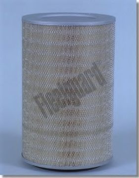 Filtre - Filtru aer FLEETGUARD AF1802