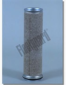 Filtre - Filtru aer FLEETGUARD AF1840