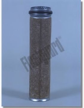 Filtre - Filtru aer FLEETGUARD AF1842