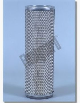 Filtre - Filtru aer FLEETGUARD AF1935M