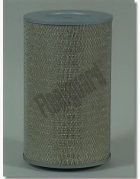 Filtre - Filtru aer FLEETGUARD AF25065