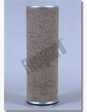 Filtre - Filtru aer FLEETGUARD AF25230