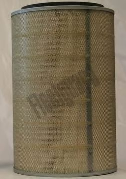 Filtre - Filtru aer FLEETGUARD AF25235
