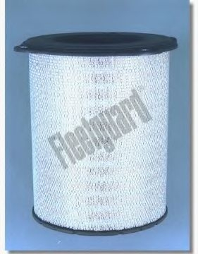 Piese auto - Filtru aer FLEETGUARD AF25238