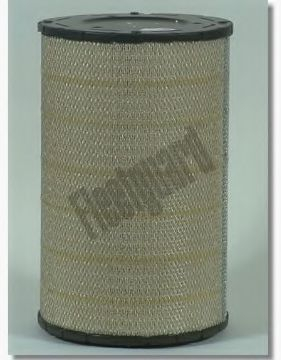 Filtre - Filtru aer FLEETGUARD AF25264