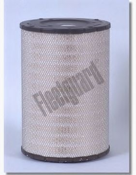 Filtre - Filtru aer FLEETGUARD AF25314