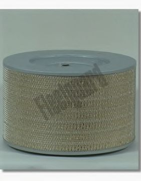 Piese auto - Filtru aer FLEETGUARD AF25428