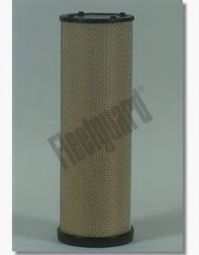 Filtre - Filtru aer FLEETGUARD AF25439