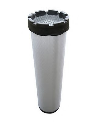 Filtre - Filtru aer FLEETGUARD AF25491