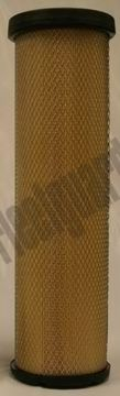 Filtre - Filtru aer FLEETGUARD AF25523