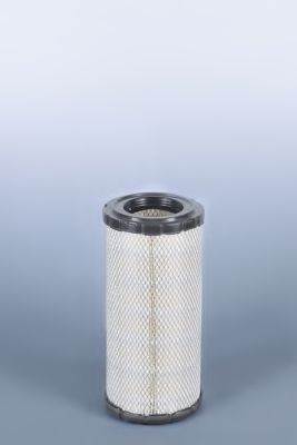 Filtre - Filtru aer FLEETGUARD AF25557