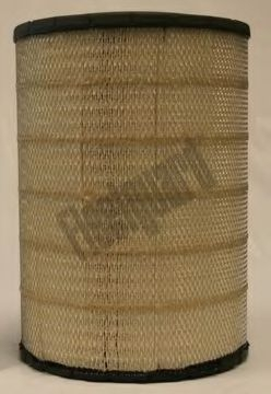 Filtre - Filtru aer FLEETGUARD AF25614
