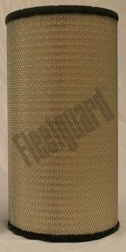 Filtre - Filtru aer FLEETGUARD AF25619