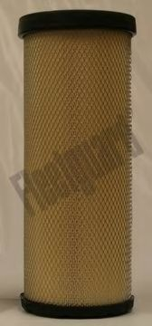 Filtre - Filtru aer FLEETGUARD AF25634