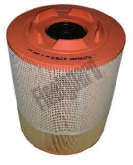 Filtre - Filtru aer FLEETGUARD AF25875