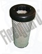Filtre - Filtru aer FLEETGUARD AF25888