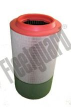 Filtre - Filtru aer FLEETGUARD AF25894