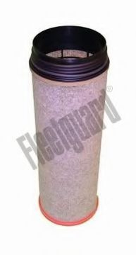 Filtre - Filtru aer FLEETGUARD AF25896