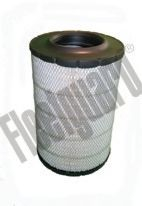 Piese auto - Filtru aer FLEETGUARD AF25898
