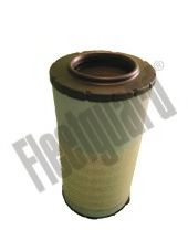 Filtre - Filtru aer FLEETGUARD AF25899