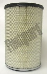 Filtre - Filtru aer FLEETGUARD AF25997