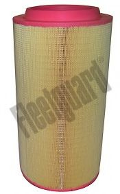 Filtre - Filtru aer FLEETGUARD AF26242