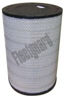 Filtre - Filtru aer FLEETGUARD AF26244