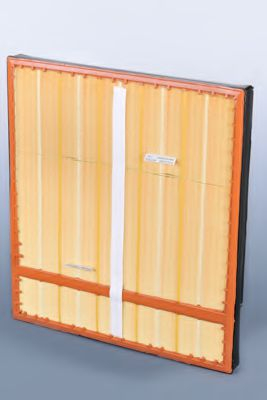 Filtre - Filtru aer FLEETGUARD AF27816