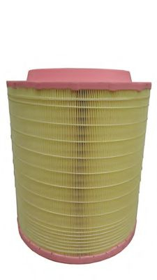 Filtre - Filtru aer FLEETGUARD AF27970