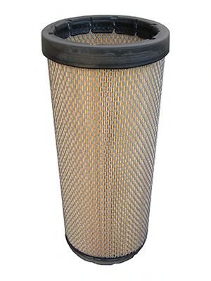 Filtre - Filtru aer FLEETGUARD AF27995