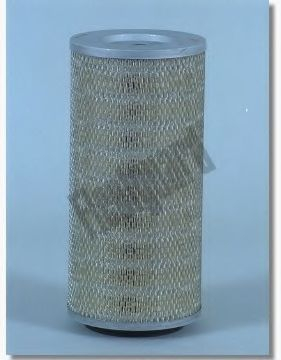 Filtre - Filtru aer FLEETGUARD AF4058