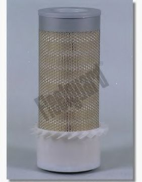 Filtre - Filtru aer FLEETGUARD AF4059K