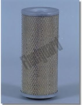 Filtre - Filtru aer FLEETGUARD AF4067