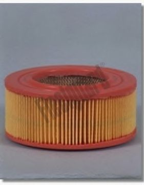 Filtre - Filtru aer FLEETGUARD AF4106