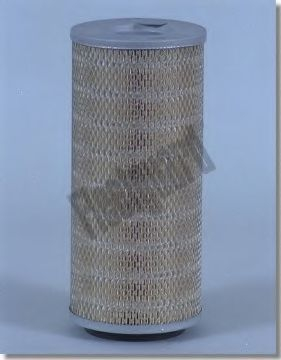 Filtre - Filtru aer FLEETGUARD AF4135