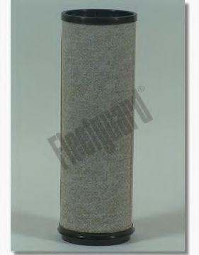 Filtre - Filtru aer FLEETGUARD AF4523