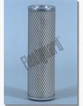 Filtre - Filtru aer FLEETGUARD AF4589