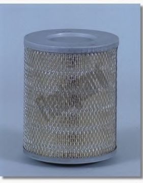 Filtre - Filtru aer FLEETGUARD AF4637