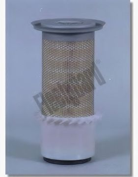 Filtre - Filtru aer FLEETGUARD AF4748K