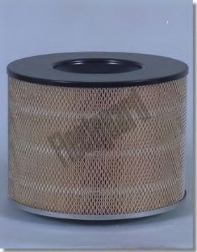 Filtre - Filtru aer FLEETGUARD AF4842