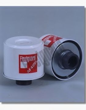 Filtre - Filtru aer FLEETGUARD AF4895