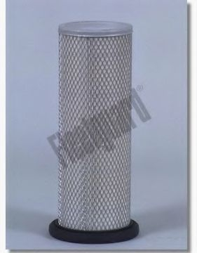 Filtre - Filtru aer FLEETGUARD AF490M