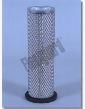 Filtre - Filtru aer FLEETGUARD AF804M