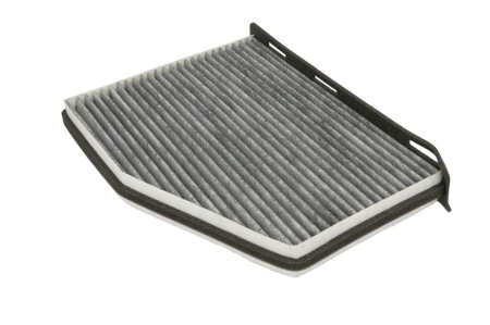 Filtru, aer habitaclu cu carbon activ B4W018CPR [1]