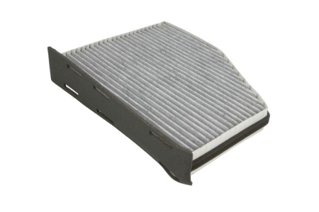 Piese auto - Filtru, aer habitaclu cu carbon activ B4W018CPR